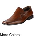 Steve Madden Men's 'Wroth' Loafers