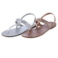 Kenneth Cole Women's 'Pop Concert' Rhinestone Sandals