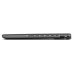Toshiba Portege Z835-P360 1.4GHz Core i3 128GB 13.3-inch Netbook