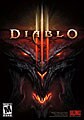 PC - Diablo III