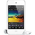 Apple iPod touch White 8GB 4th Gen (Refurbished)