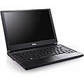 Dell Latitude E6400 2.2GHz 160GB 14.1-inch Laptop (Refurbished)