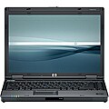 HP Compaq 2GHz 80GB 14.1-inch Laptop (Refurbished)