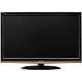 Sharp AQUOS LC46E77UN 46-inch 1080p 120Hz LCD TV (Refurbished)