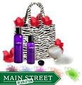 Sontarra Bath Gift Set (USA)