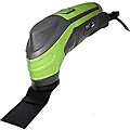 CEL Multifunction 120 Volt Oscillating Tool