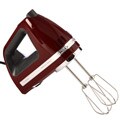 KitchenAid 9-speed Digital Hand Mixer (Refurbished)