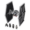 LEGO 9492 Star Wars TIE Fighter