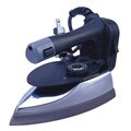 Goldstar Gravity Feed Iron 1000W Model GS-300