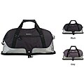 Travelon 30-inch Pack-away Duffle Bag