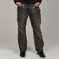 WT02 Men's Denim Jeans