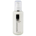 Gingi Deep Comforting 5-oz Cleanser
