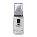 Gingi 1-oz Deep Cellular Hydrating Moisturizer