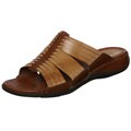 Ariat Women's 'Costa' Tan Sandals