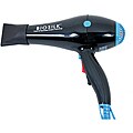 Biosilk 3200 Ergonomic Ceramic Tourmaline Hair Dryer