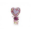 'Be Mine!' Valentine's Vase and Candy