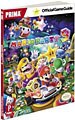 Mario Party 9 Guide (Paperback)