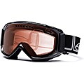 Smith Adult Scope Black RC36 Lens Goggles