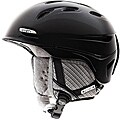 Smith Voyage Black Helmet