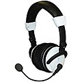 Turtle Beach Ear Force X41 Wireless 7.1 Headset with Mic (Refurbished)