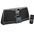 Pyle iPad/ iPod 300Watt Digital 2-way Stereo Speaker