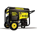 Champion 9200 Watt Wireless Remote Electric Start Portable Generator