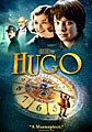 Hugo (DVD)