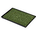 Prevue Pet Products Tinkle Turf for Large Dog Breeds