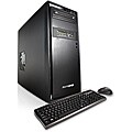 iBUYPOWER Gamer Power OS961i 3.3GHz Intel i3-2120 1TB Gaming Computer