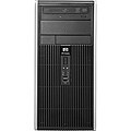 HP Compaq DC7800 2.3GHz 80GB Minitower Computer (Refurbished)