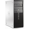 HP Compaq DC7800 MT 2.3GHz 250GB Minitower Computer (Refurbished)