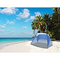 Caravan Sport Shelter