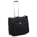 Delsey Air Energy Rolling Garment Bag