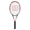 Wilson [K] Factor Bold Tennis Racquet