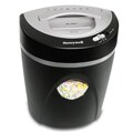 Honeywell Seven Sheet Micro Cut Paper Shredder
