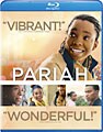 Pariah (Blu-ray)