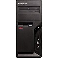 Lenovo ThinkCentre M55 3.4GHz 80GB Computer (Refurbished)