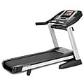 ProForm Pro 4500 Treadmill