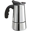 Primula Stainless Steel Stove-top 6-cup Espresso Maker