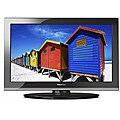 Toshiba 40E210 40-inch 1080p 60Hz LCD TV (Refurbished)