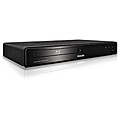 Philips BDP3010 Blu-ray Disc Player (Refurbished)