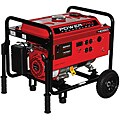 PowerPro Technology 4050 Watt Electric Generator