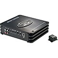 Lanzar 1800 Watt SMD Mini Digital Mono Block Amplifier