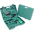 Ruff & Ready 10-piece Garden Tool Set
