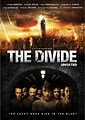 The Divide (DVD)