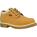 Lugz Men's 'Savoy' Slip-resistant Durabrush Boots