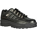 Lugz Men's 'Dot.Net' Slip-resistant Leather Boots