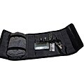 The Sharper Image 6-Piece Portable Pet Grooming Kit
