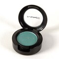 MAC 'Zonk Bleu' 0.05-oz Veluxe Pearl Eye Shadow
