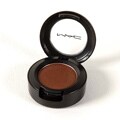 MAC 'Twinks' 0.05-oz Veluxe Pearl Eye Shadow